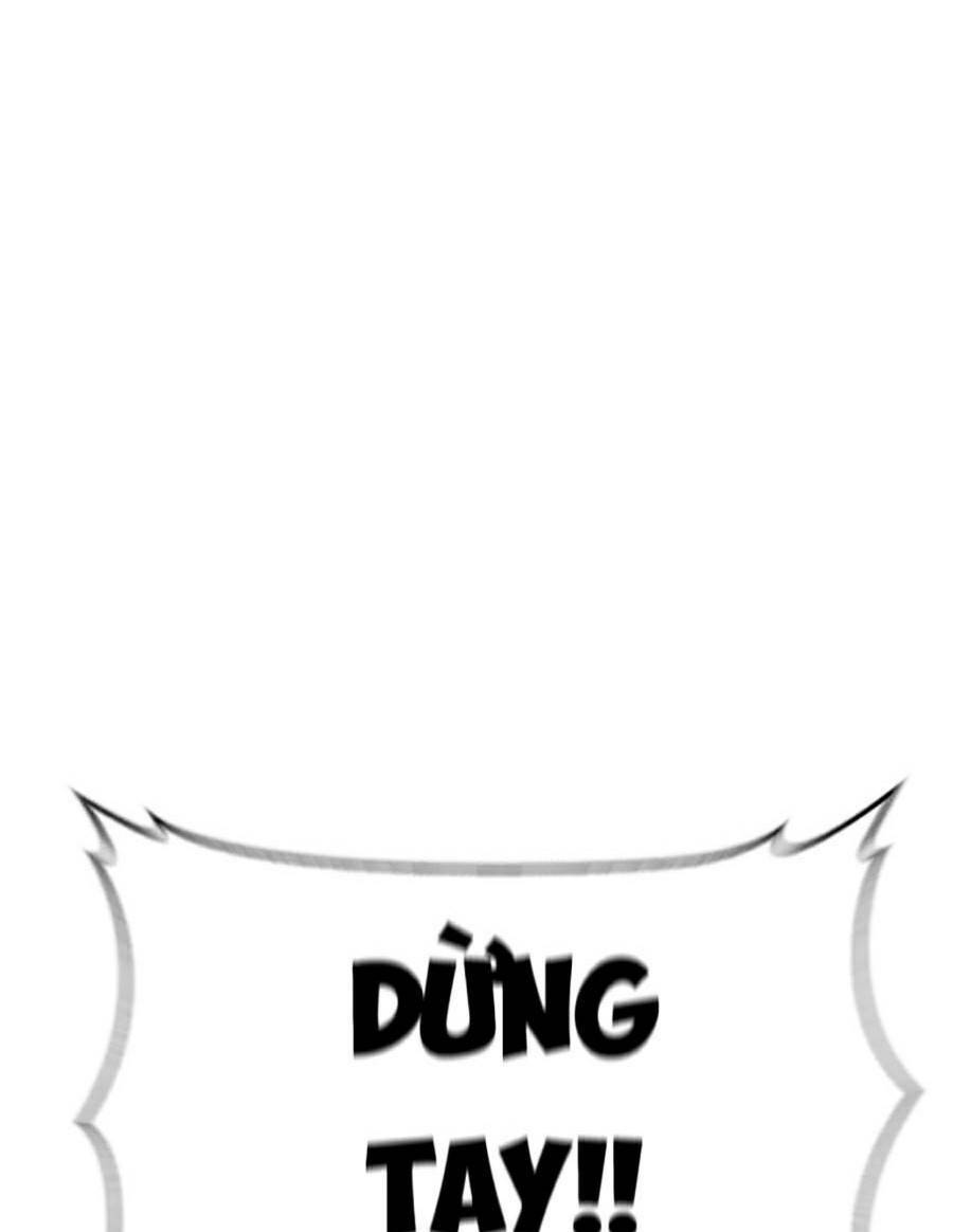 Bố Vạn Năng Chapter 38 - Trang 2