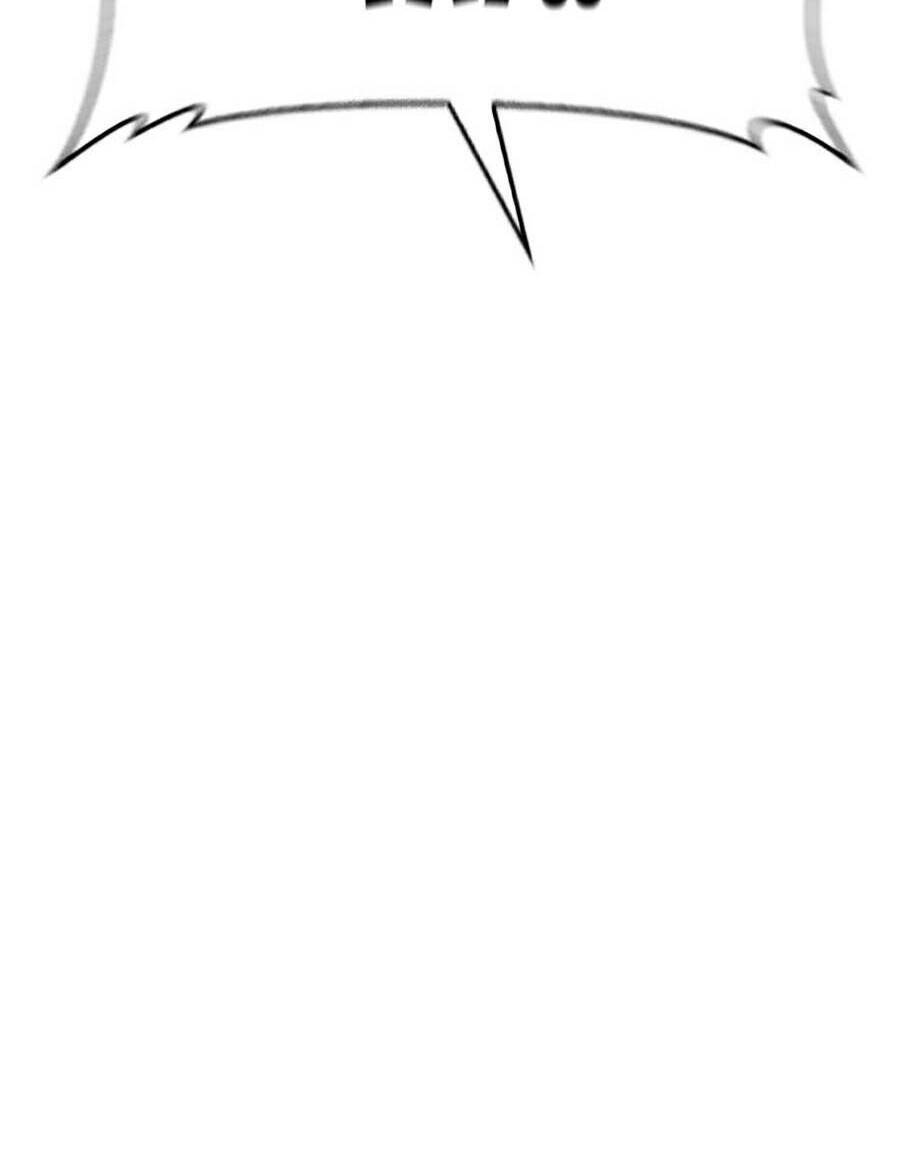 Bố Vạn Năng Chapter 38 - Trang 2