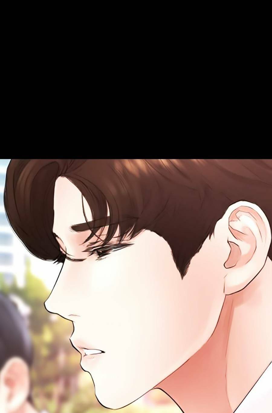 Bố Vạn Năng Chapter 38 - Trang 2