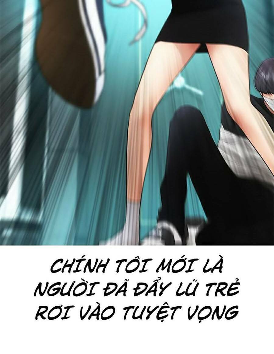 Bố Vạn Năng Chapter 38 - Trang 2