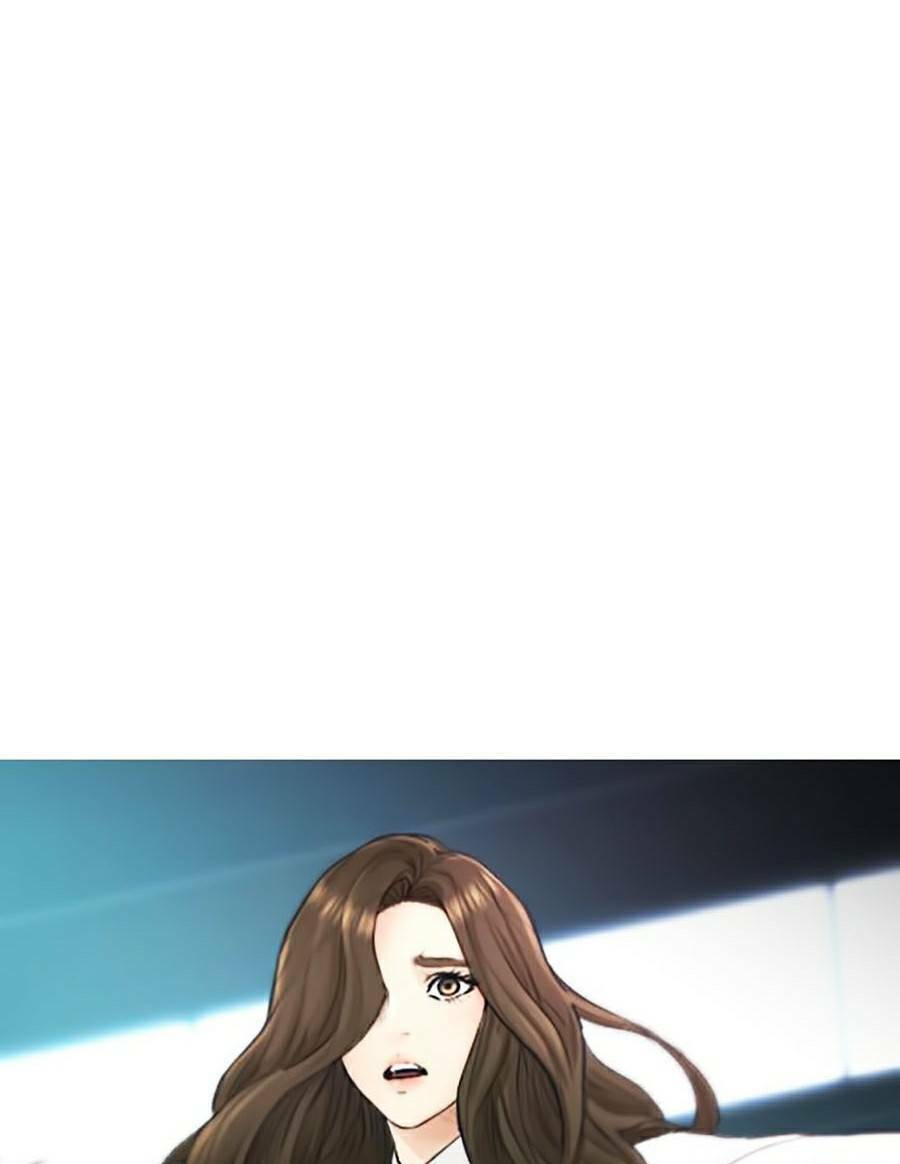 Bố Vạn Năng Chapter 38 - Trang 2