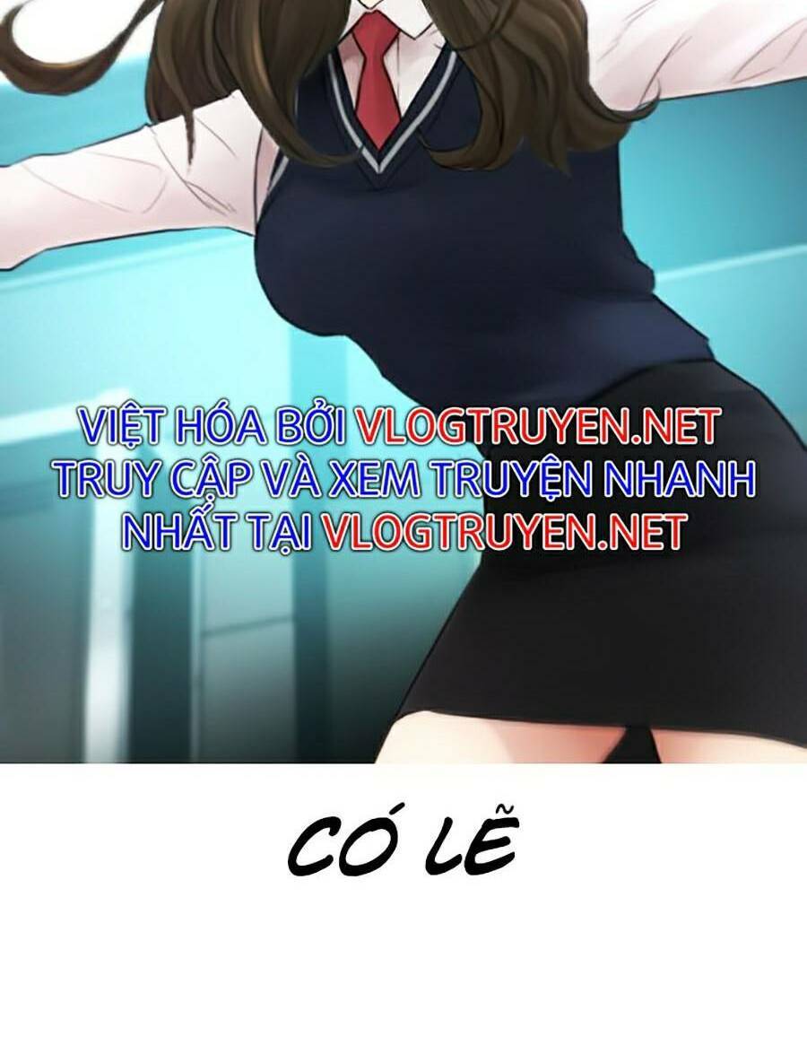 Bố Vạn Năng Chapter 38 - Trang 2