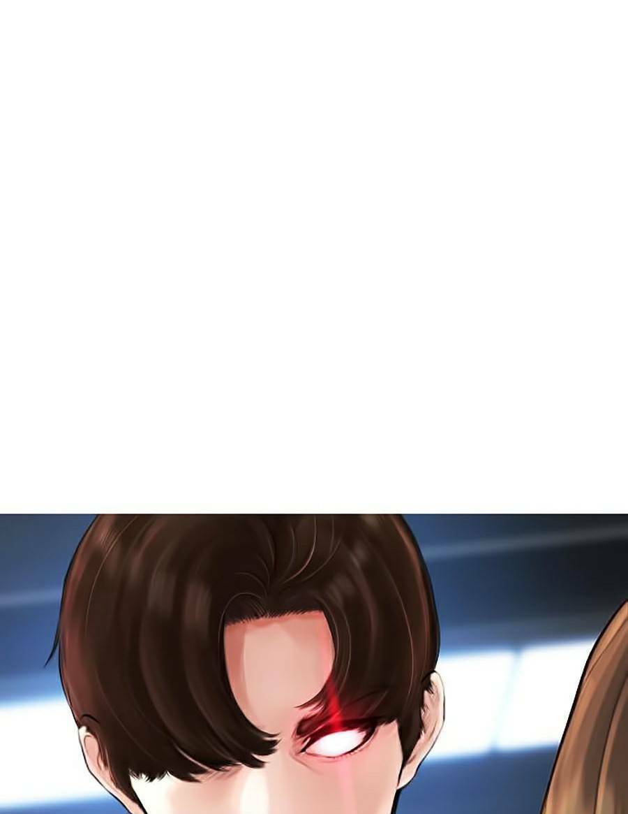 Bố Vạn Năng Chapter 38 - Trang 2