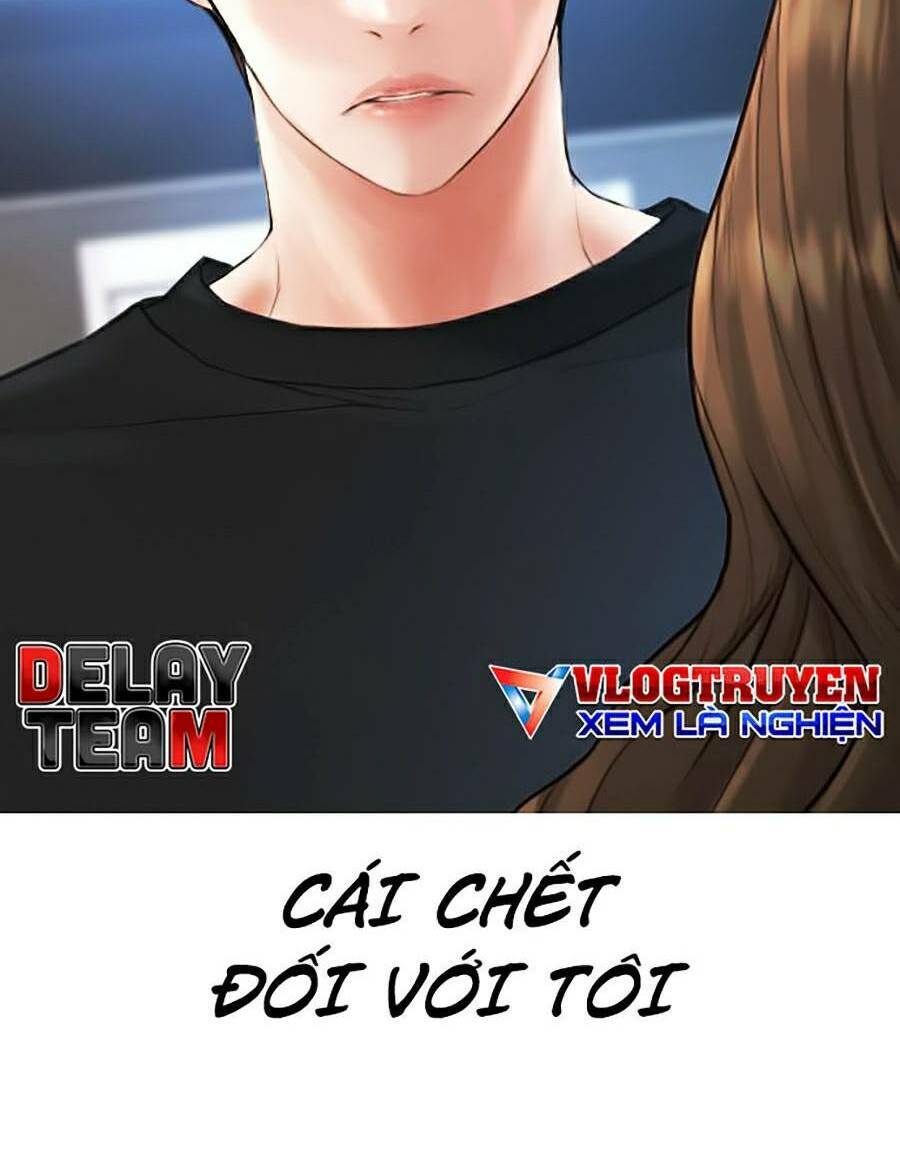 Bố Vạn Năng Chapter 38 - Trang 2