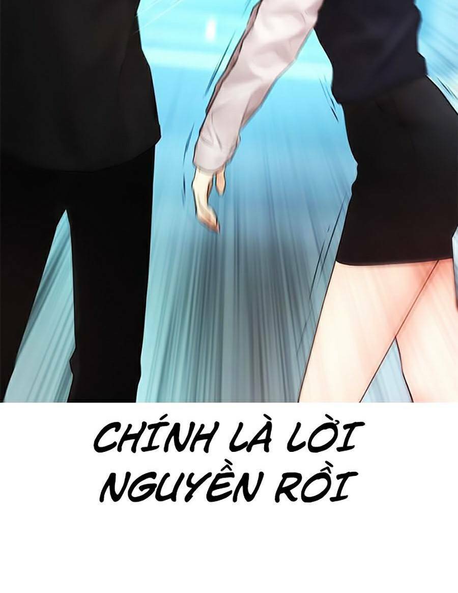 Bố Vạn Năng Chapter 38 - Trang 2