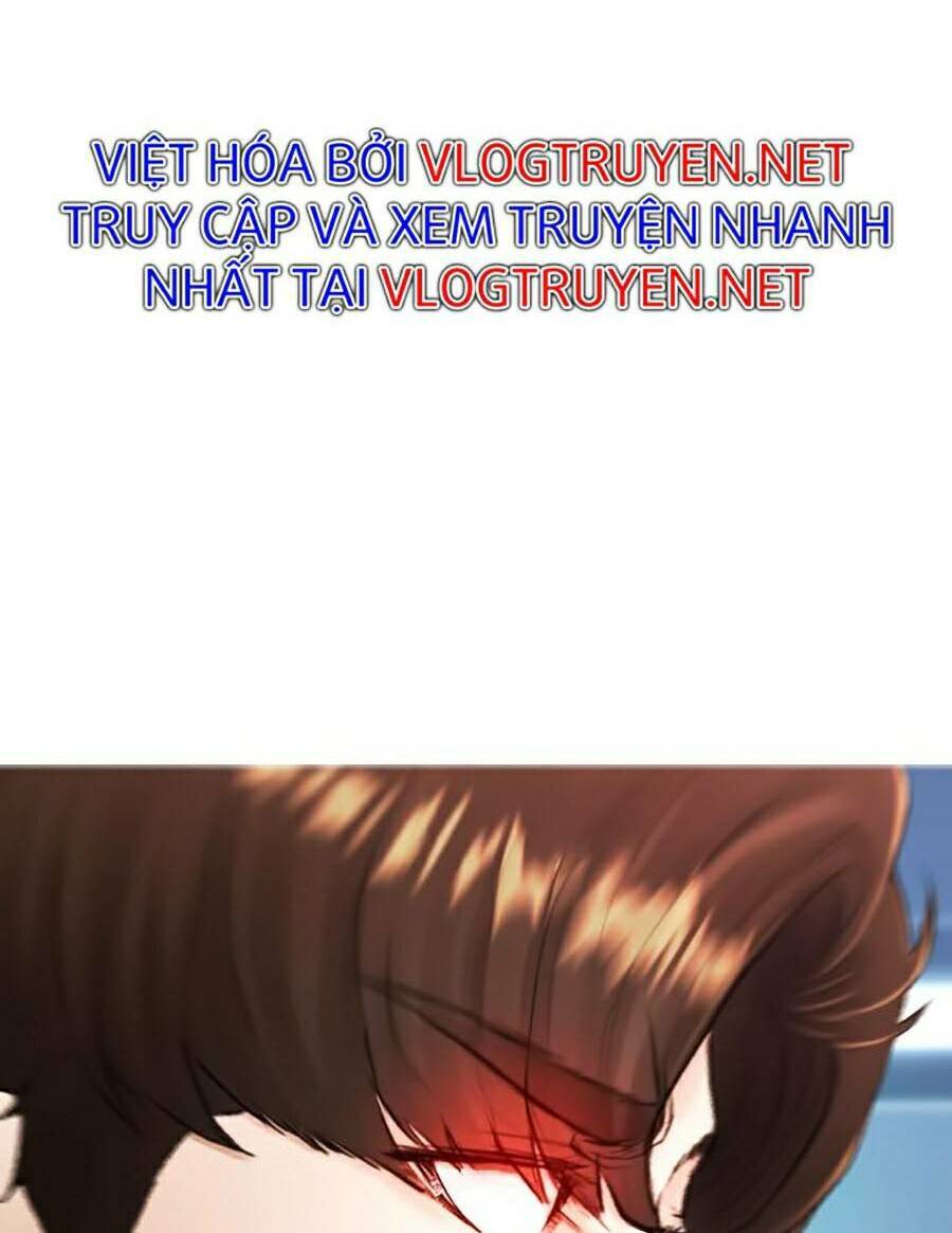 Bố Vạn Năng Chapter 38 - Trang 2