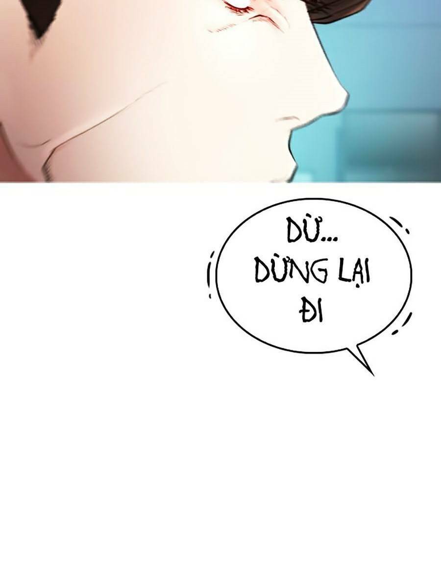 Bố Vạn Năng Chapter 38 - Trang 2