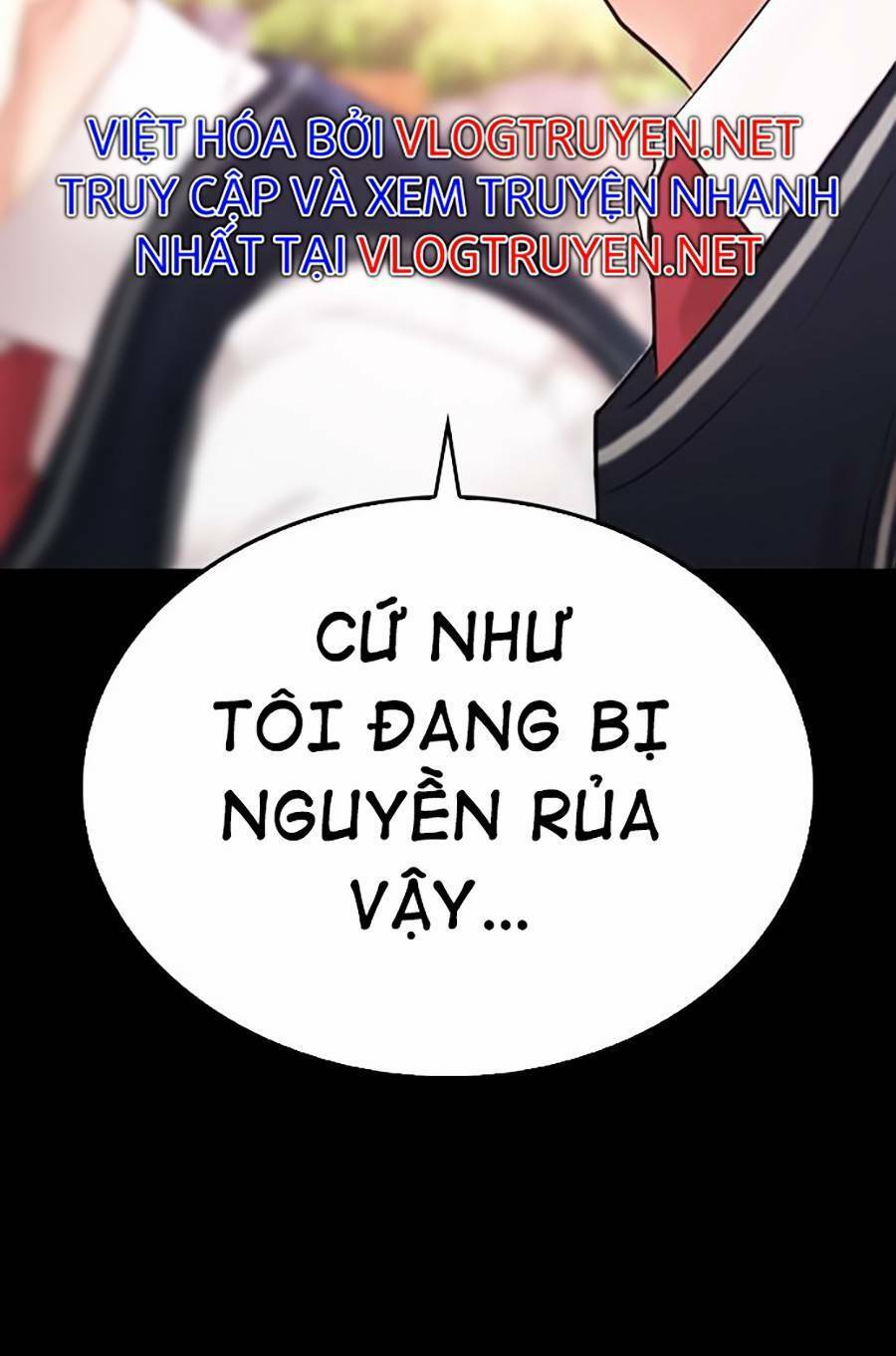 Bố Vạn Năng Chapter 38 - Trang 2