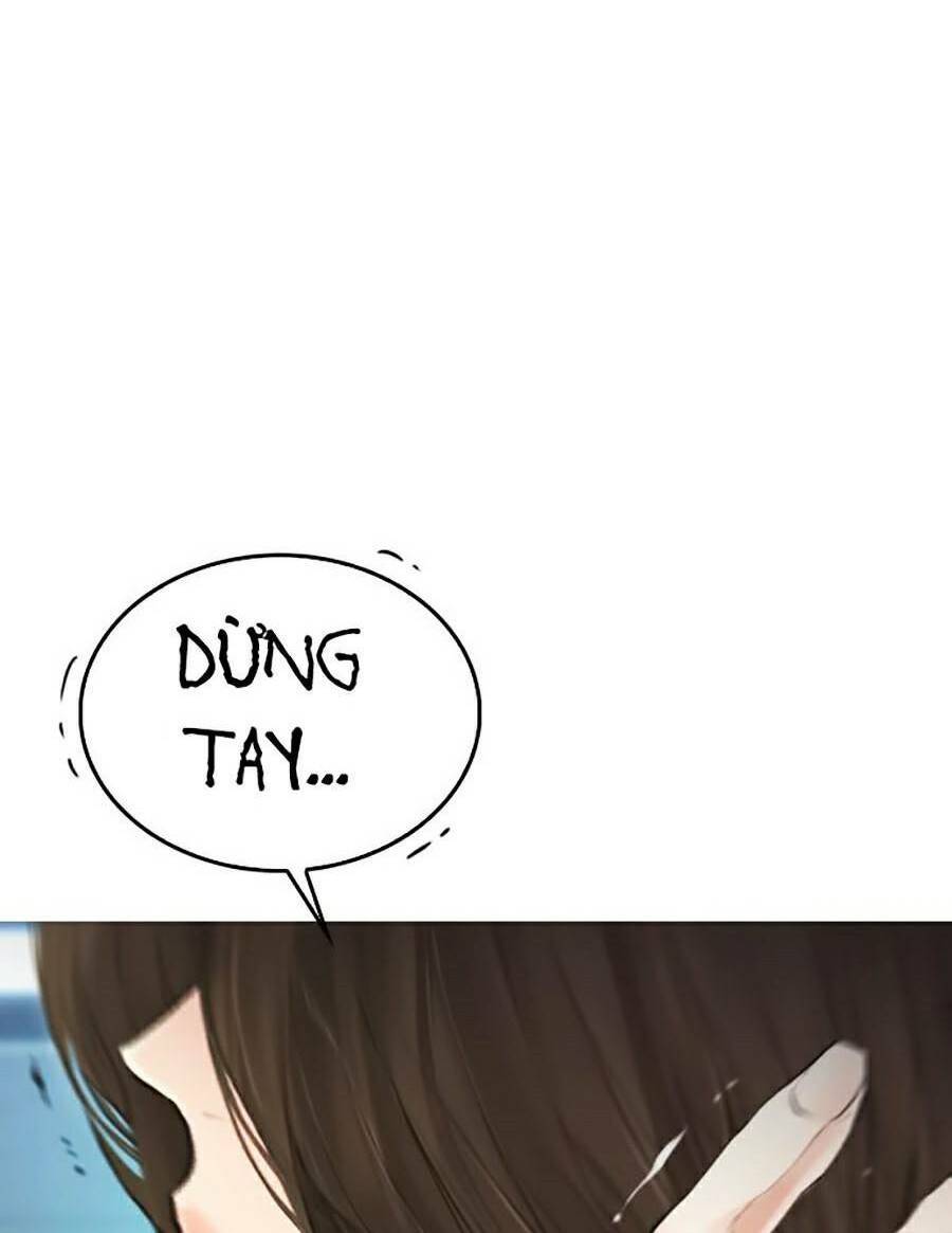 Bố Vạn Năng Chapter 38 - Trang 2