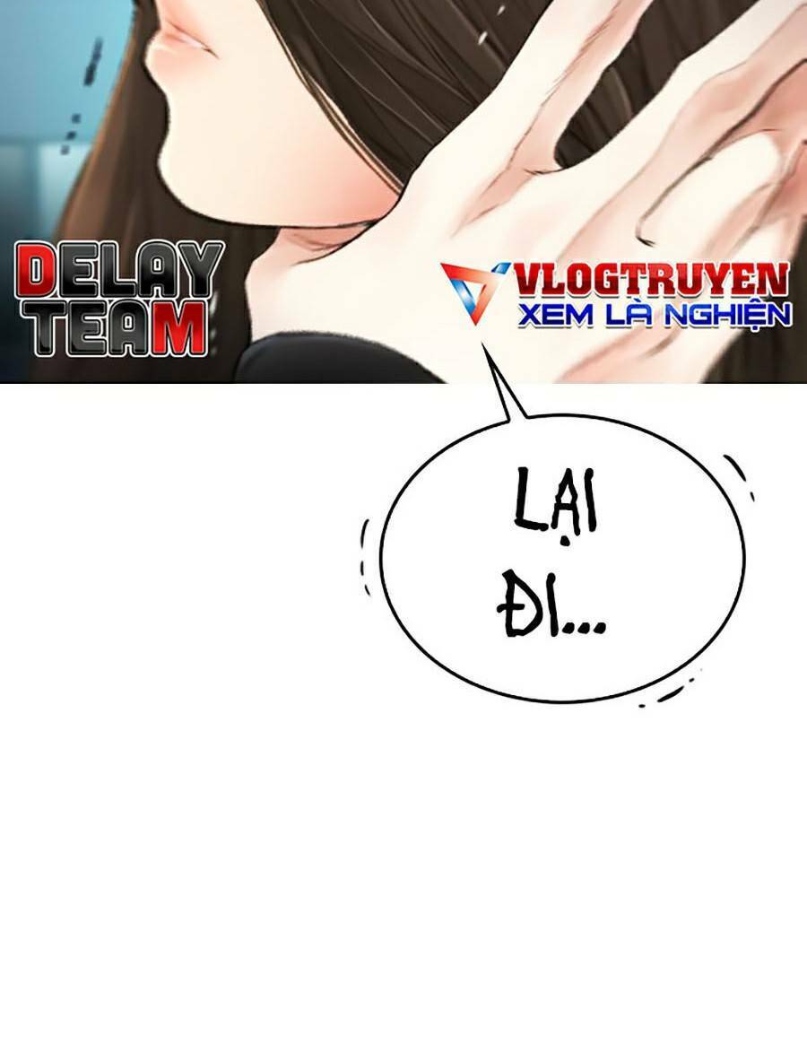 Bố Vạn Năng Chapter 38 - Trang 2