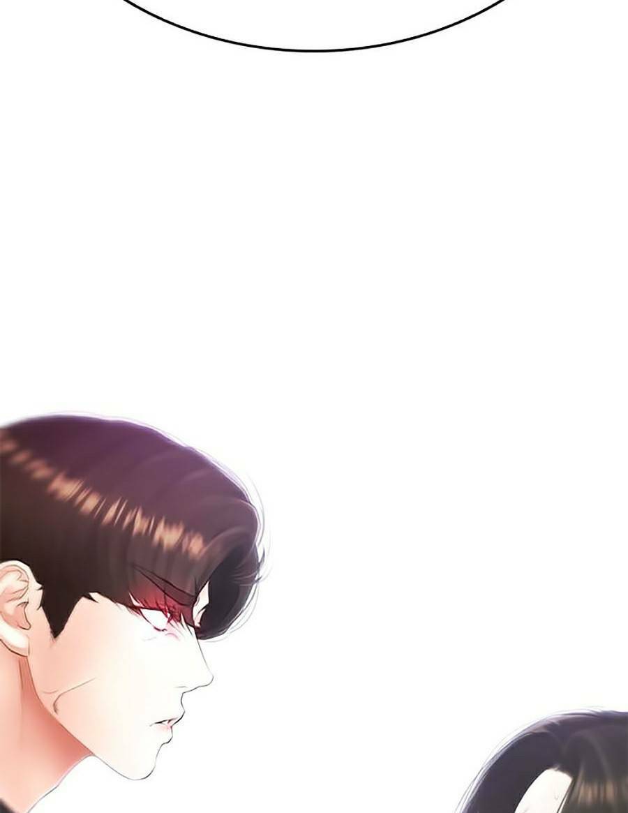 Bố Vạn Năng Chapter 38 - Trang 2