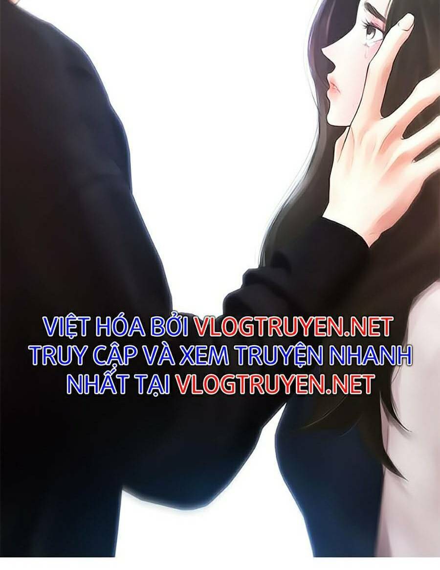 Bố Vạn Năng Chapter 38 - Trang 2