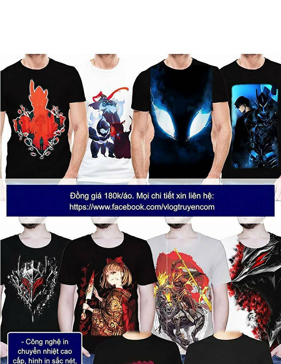 Bố Vạn Năng Chapter 38 - Trang 2