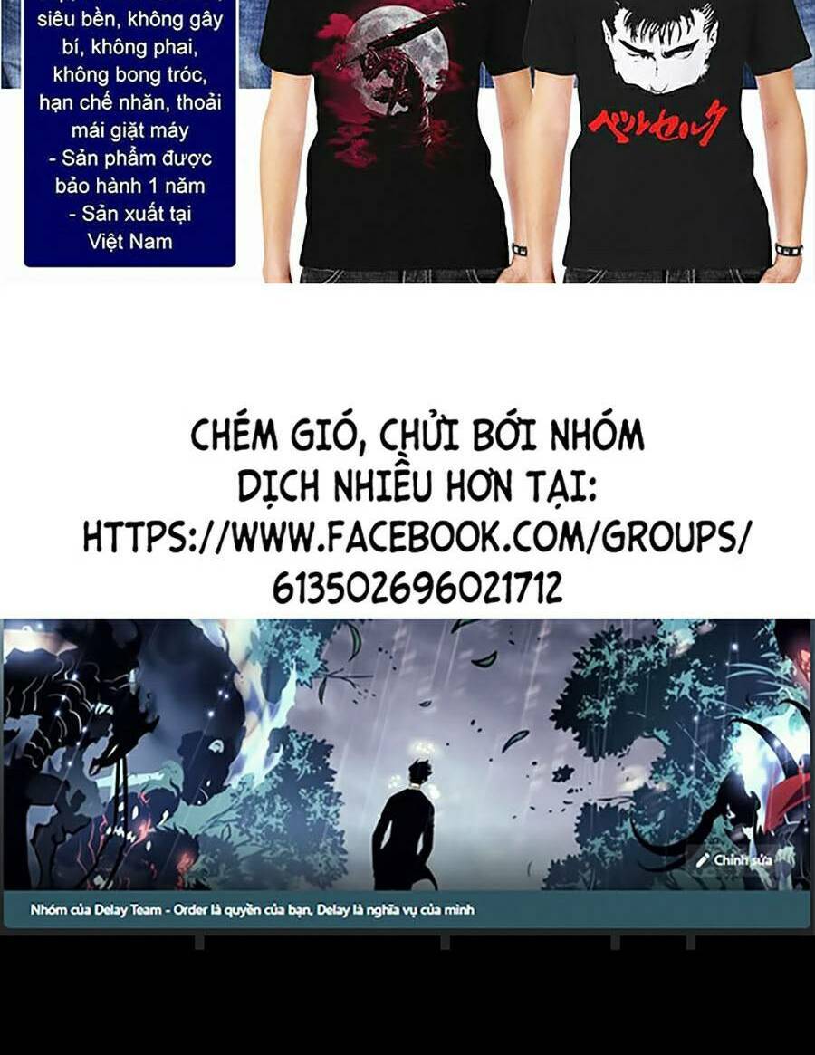 Bố Vạn Năng Chapter 38 - Trang 2