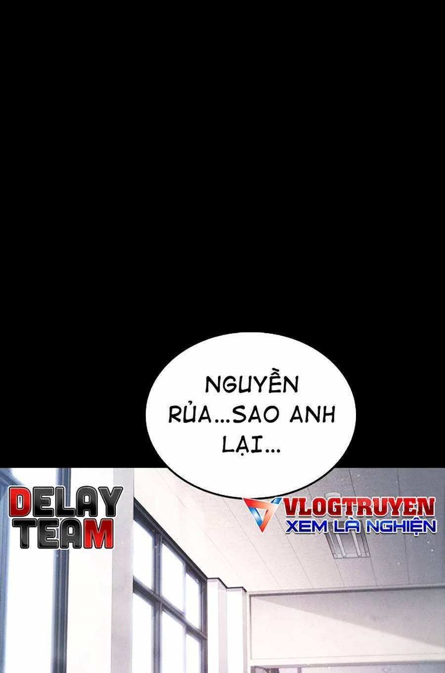 Bố Vạn Năng Chapter 38 - Trang 2