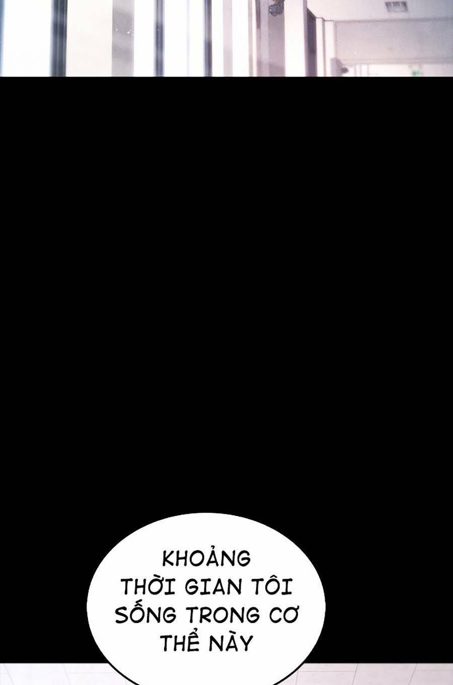 Bố Vạn Năng Chapter 38 - Trang 2