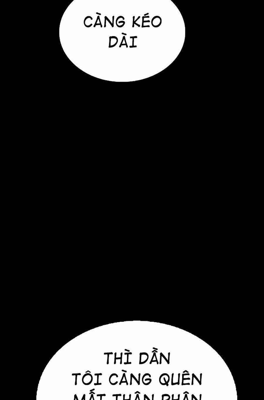 Bố Vạn Năng Chapter 38 - Trang 2