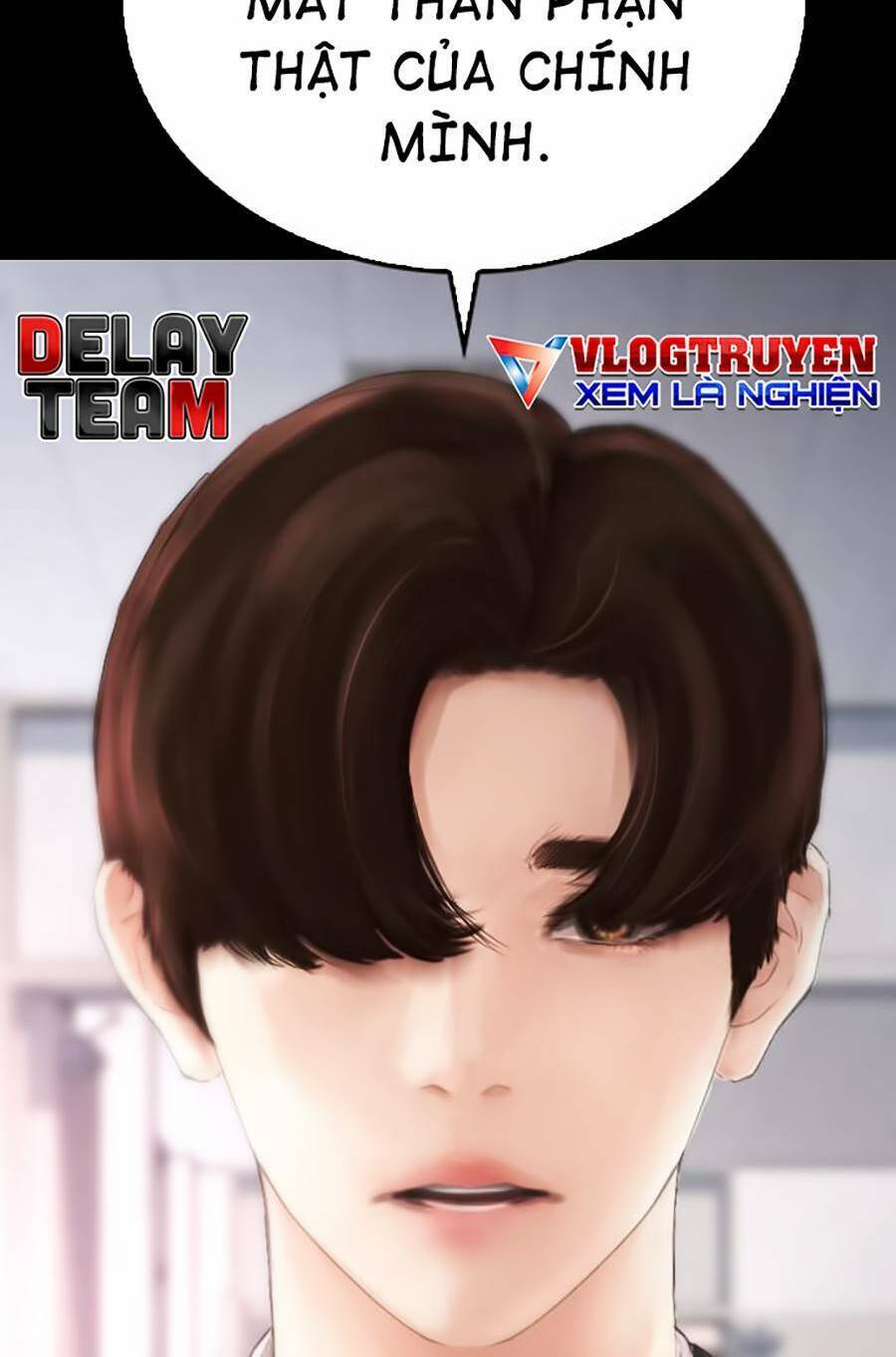 Bố Vạn Năng Chapter 38 - Trang 2