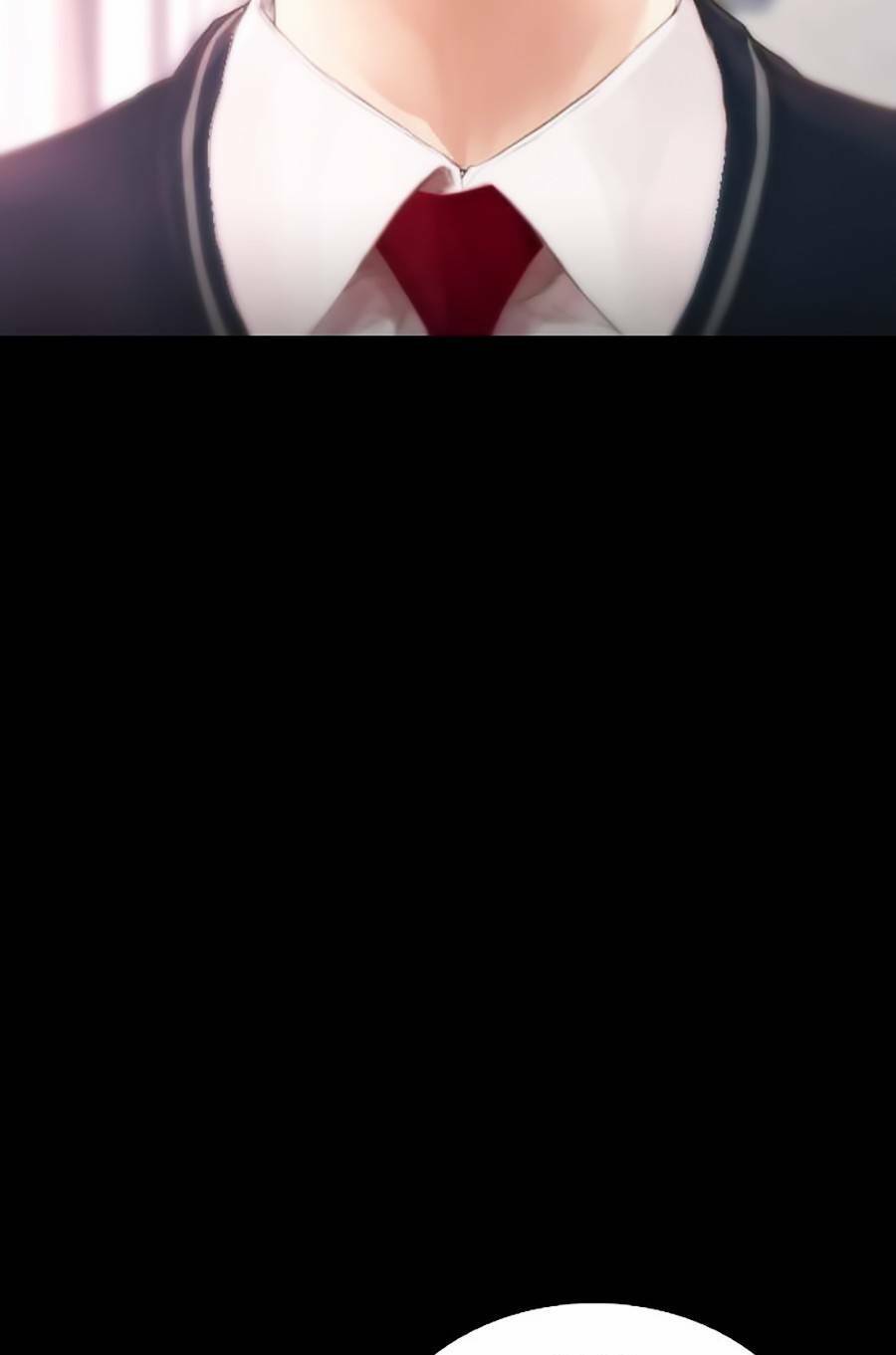 Bố Vạn Năng Chapter 38 - Trang 2