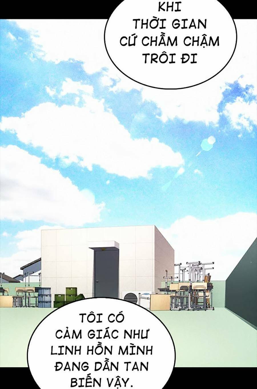 Bố Vạn Năng Chapter 38 - Trang 2