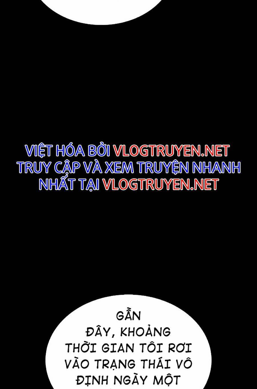 Bố Vạn Năng Chapter 38 - Trang 2