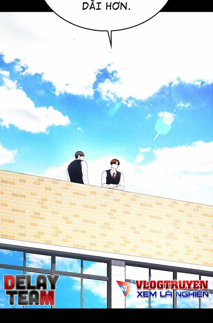 Bố Vạn Năng Chapter 38 - Trang 2