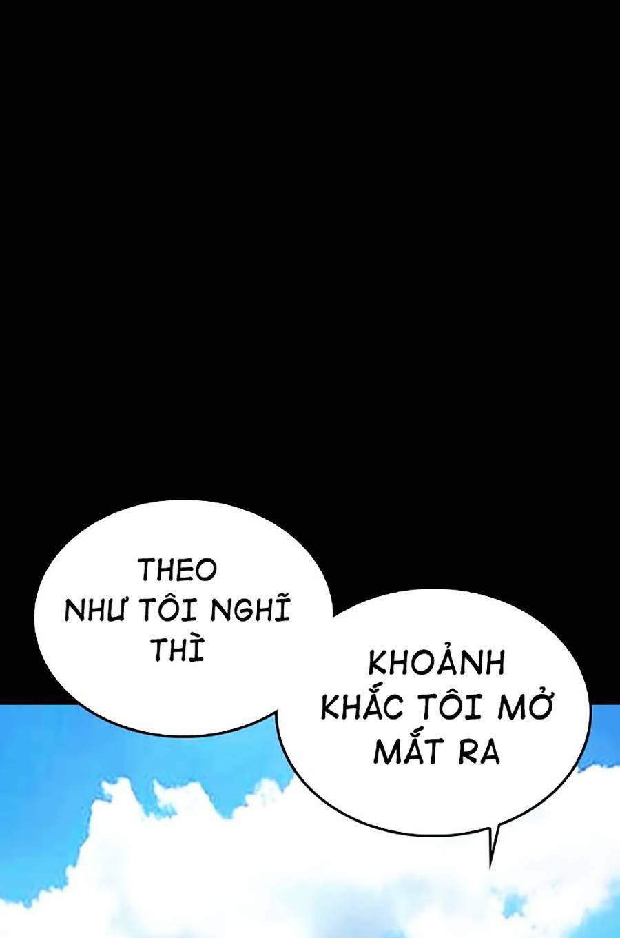 Bố Vạn Năng Chapter 38 - Trang 2