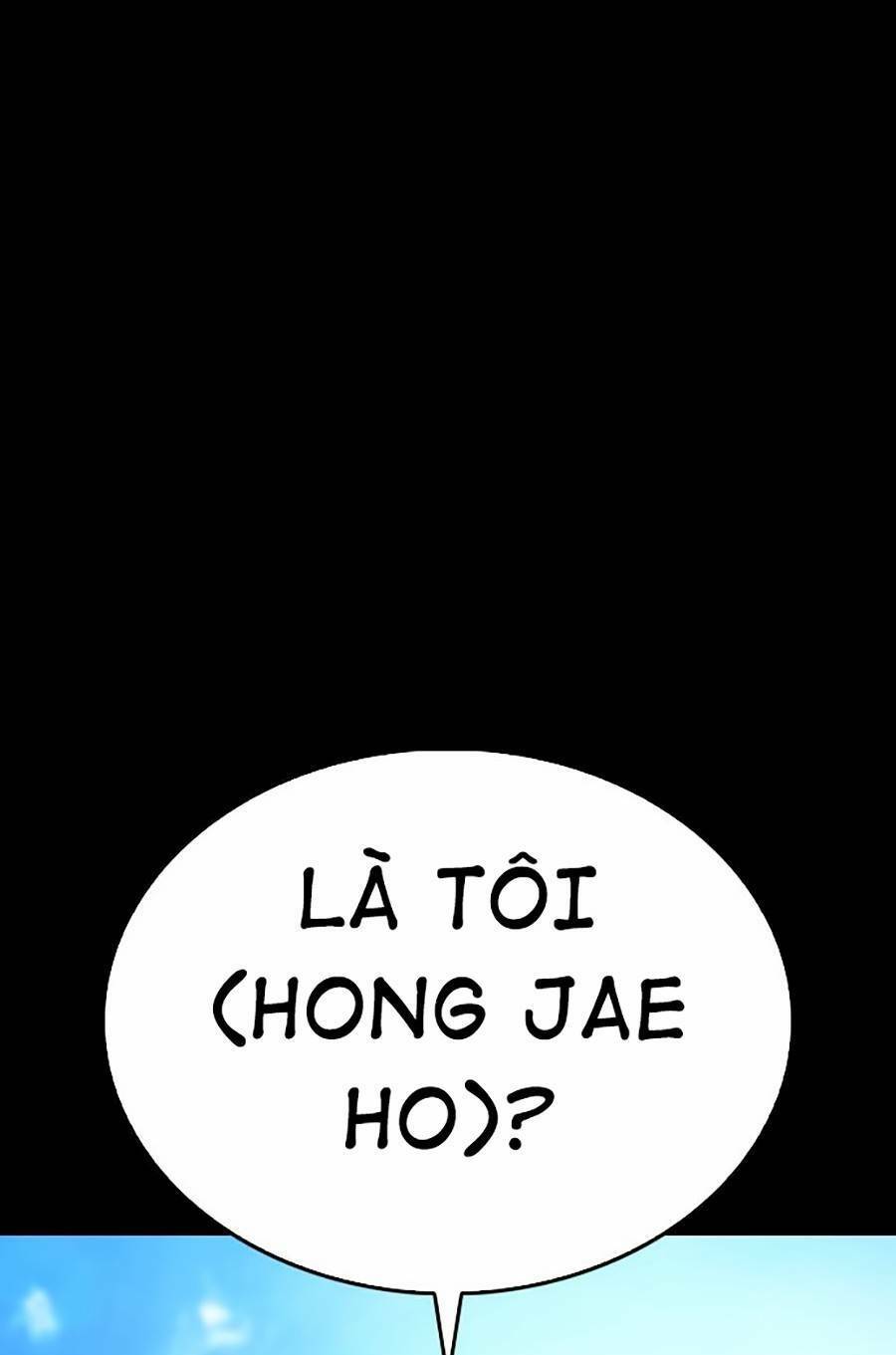 Bố Vạn Năng Chapter 38 - Trang 2