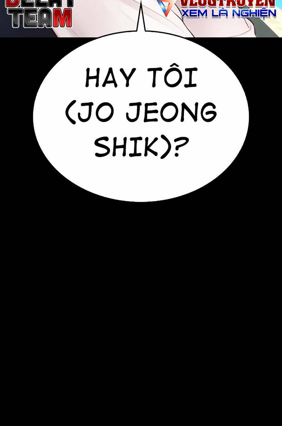 Bố Vạn Năng Chapter 38 - Trang 2