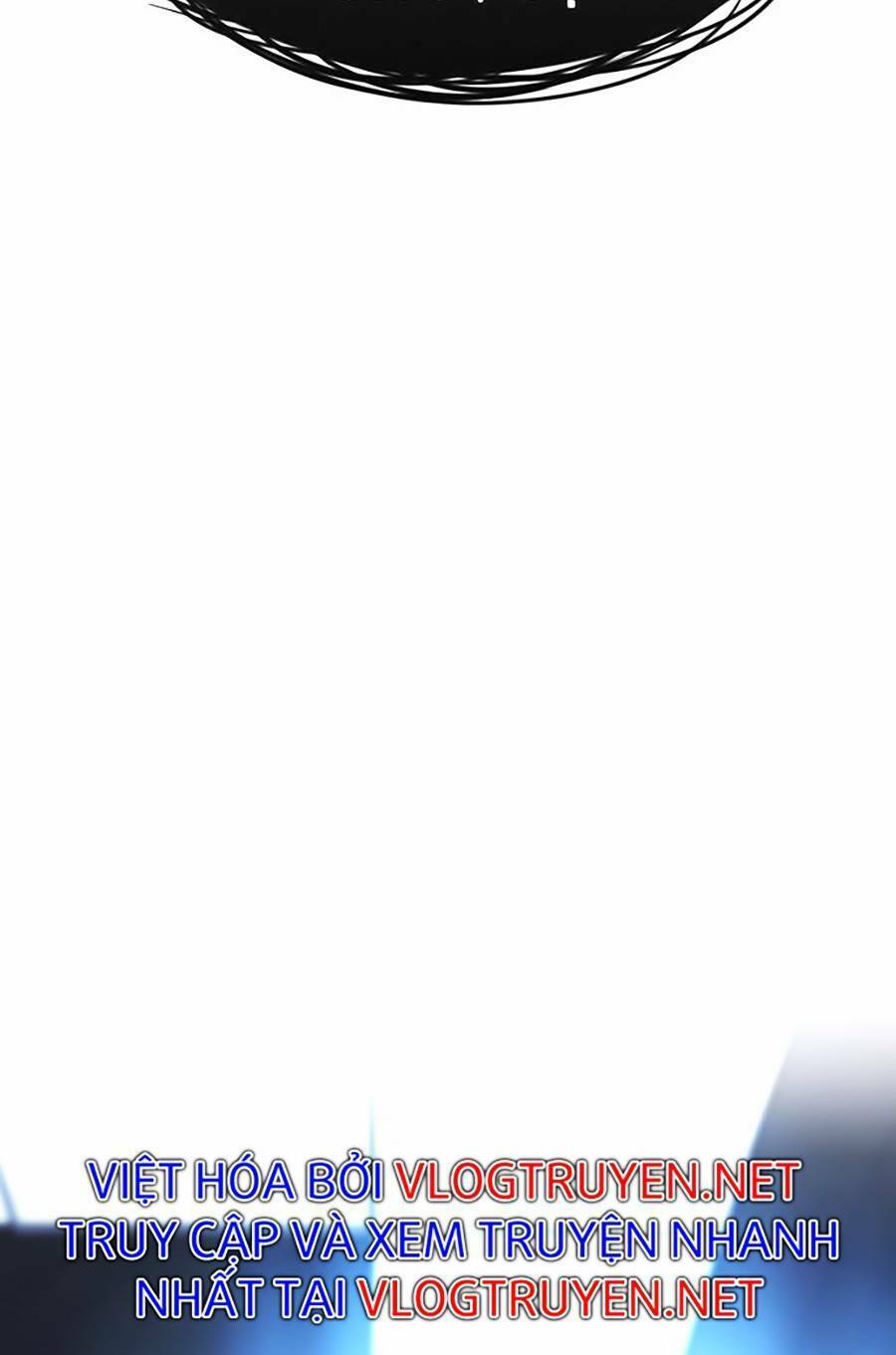 Bố Vạn Năng Chapter 38 - Trang 2