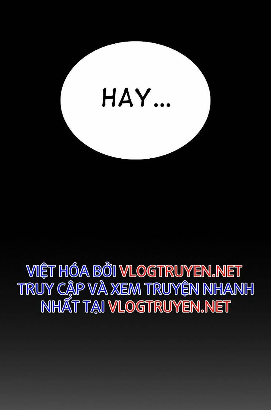 Bố Vạn Năng Chapter 38 - Trang 2