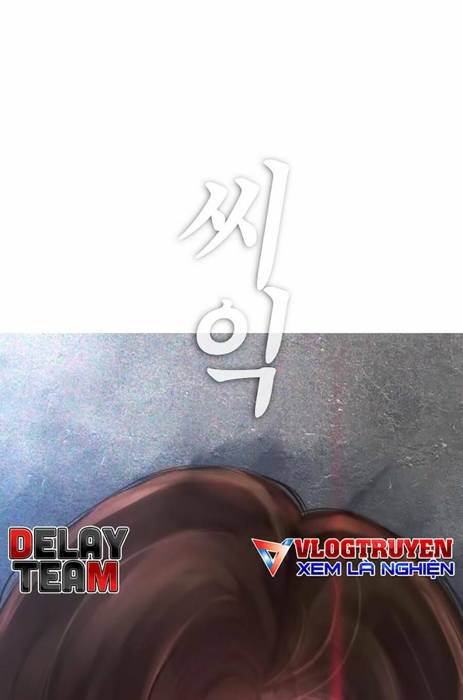 Bố Vạn Năng Chapter 38 - Trang 2