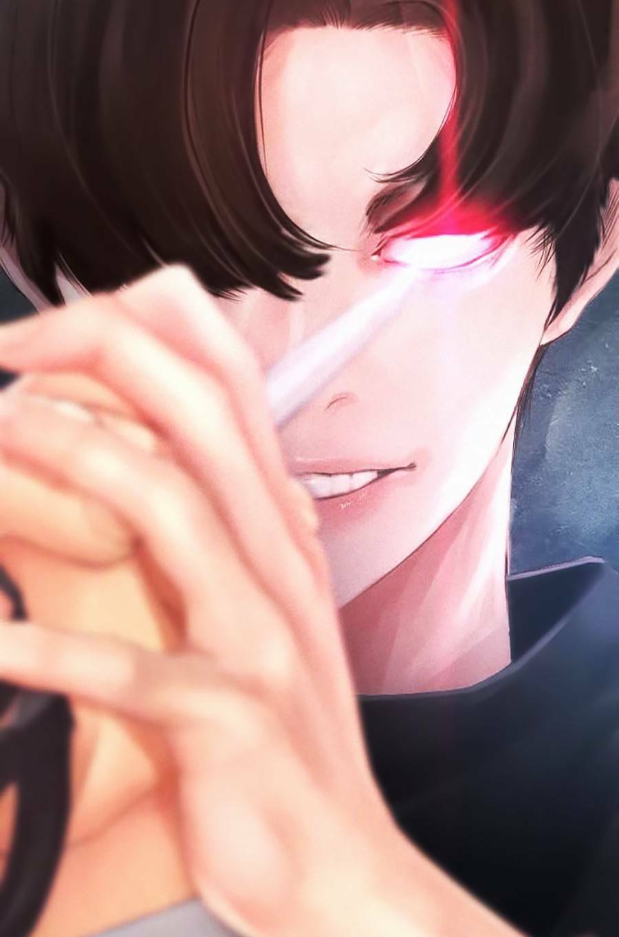 Bố Vạn Năng Chapter 38 - Trang 2