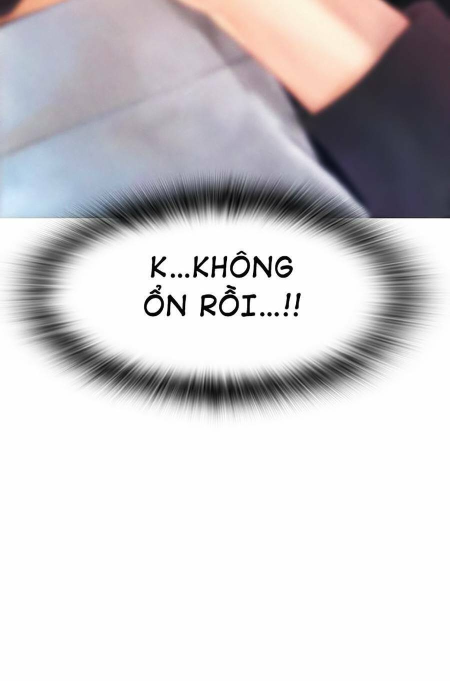 Bố Vạn Năng Chapter 38 - Trang 2