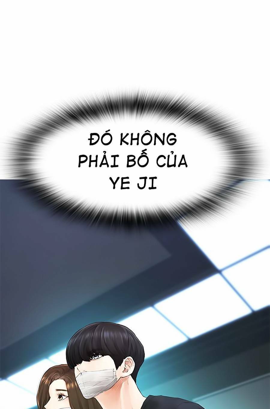 Bố Vạn Năng Chapter 38 - Trang 2