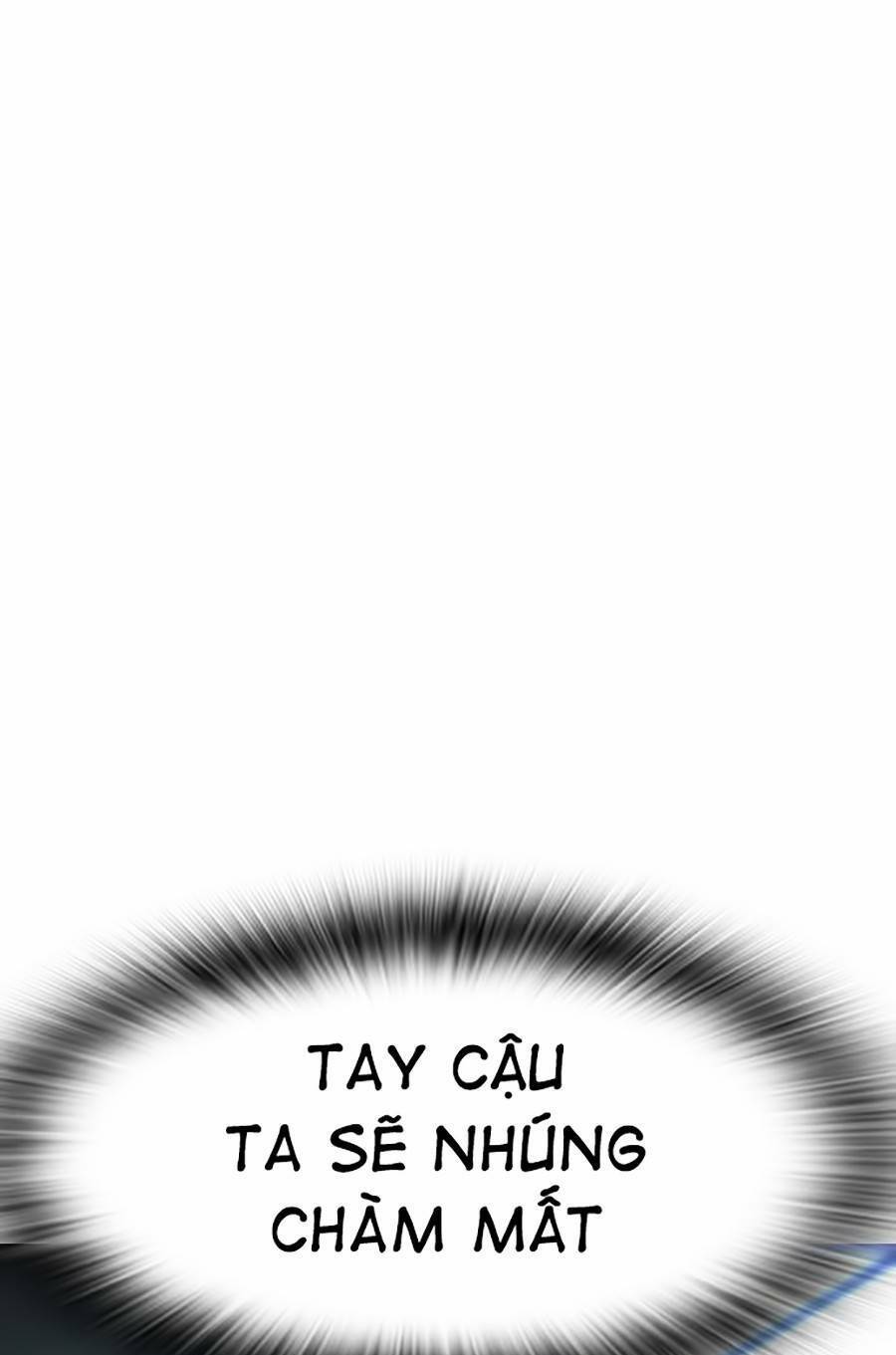 Bố Vạn Năng Chapter 38 - Trang 2