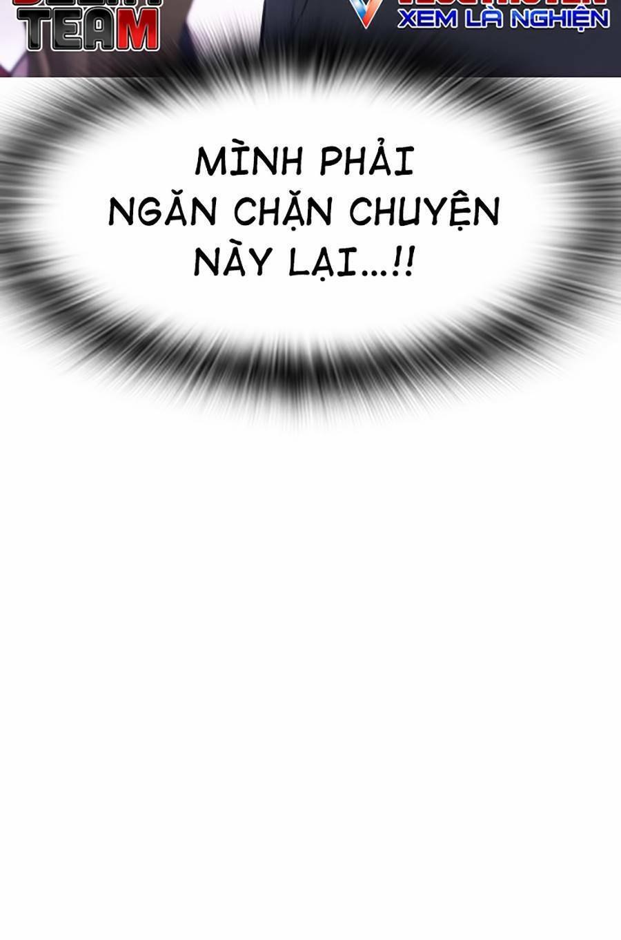 Bố Vạn Năng Chapter 38 - Trang 2