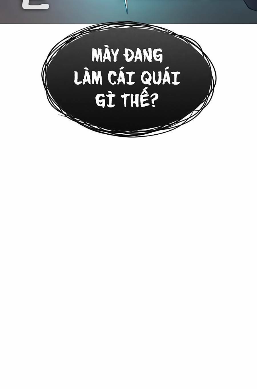Bố Vạn Năng Chapter 38 - Trang 2