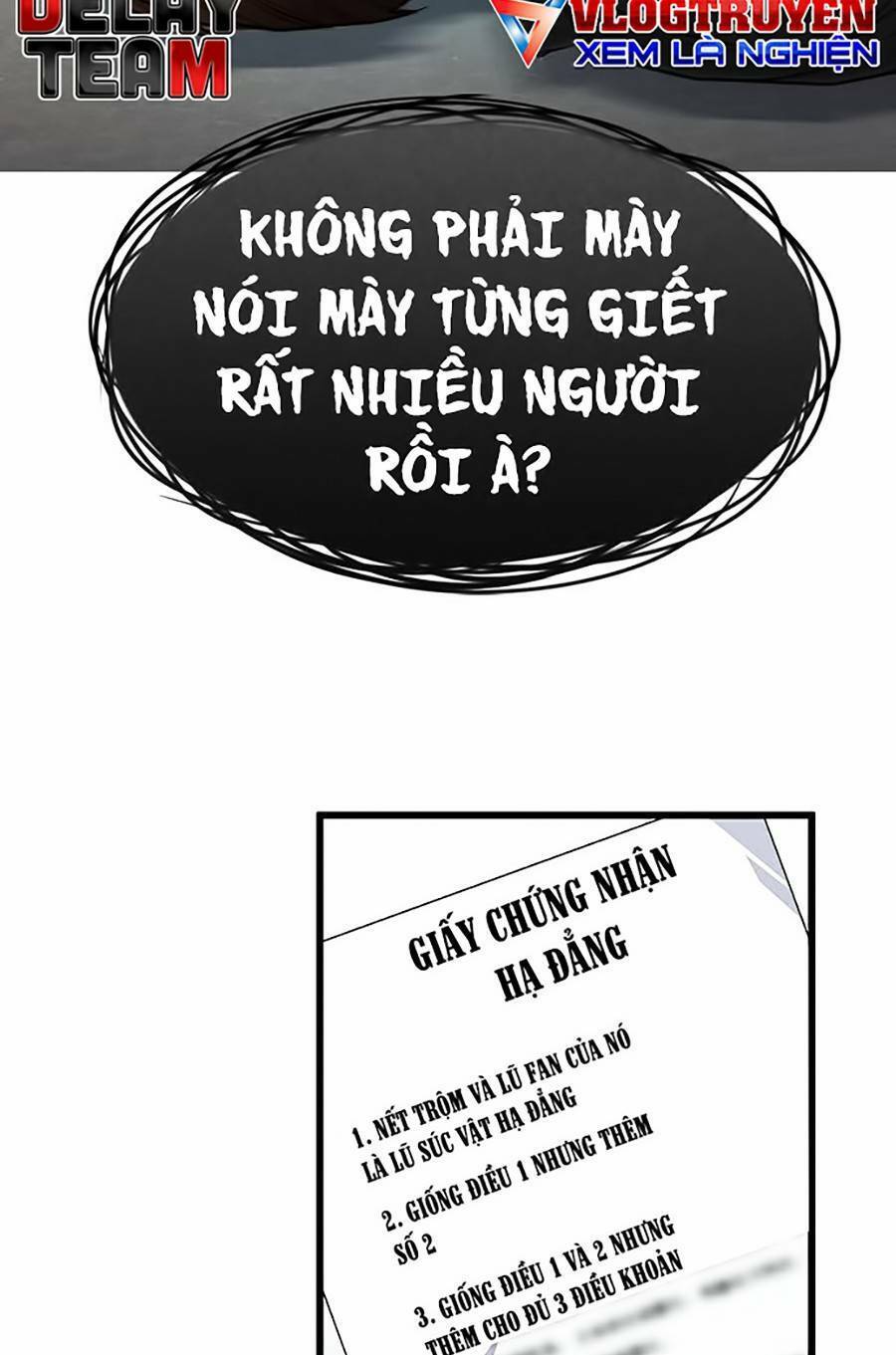 Bố Vạn Năng Chapter 38 - Trang 2