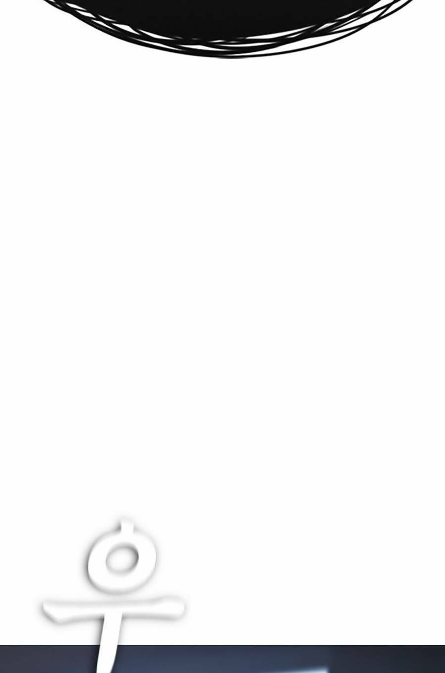 Bố Vạn Năng Chapter 38 - Trang 2