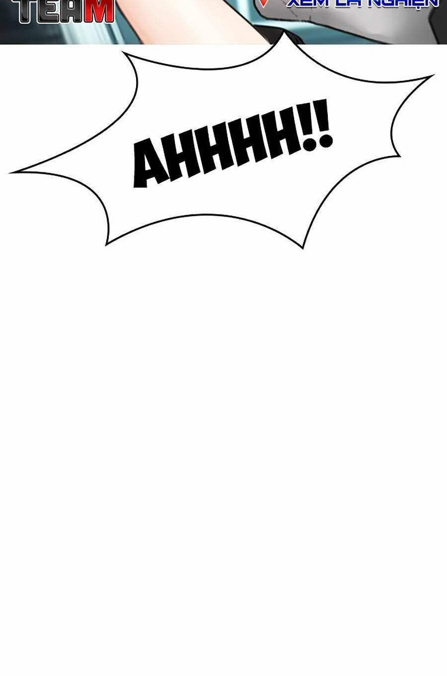 Bố Vạn Năng Chapter 38 - Trang 2