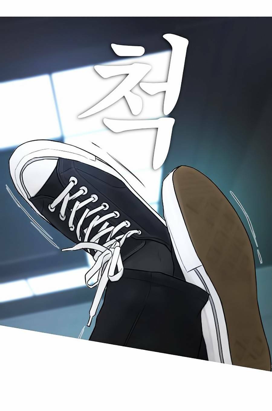 Bố Vạn Năng Chapter 38 - Trang 2