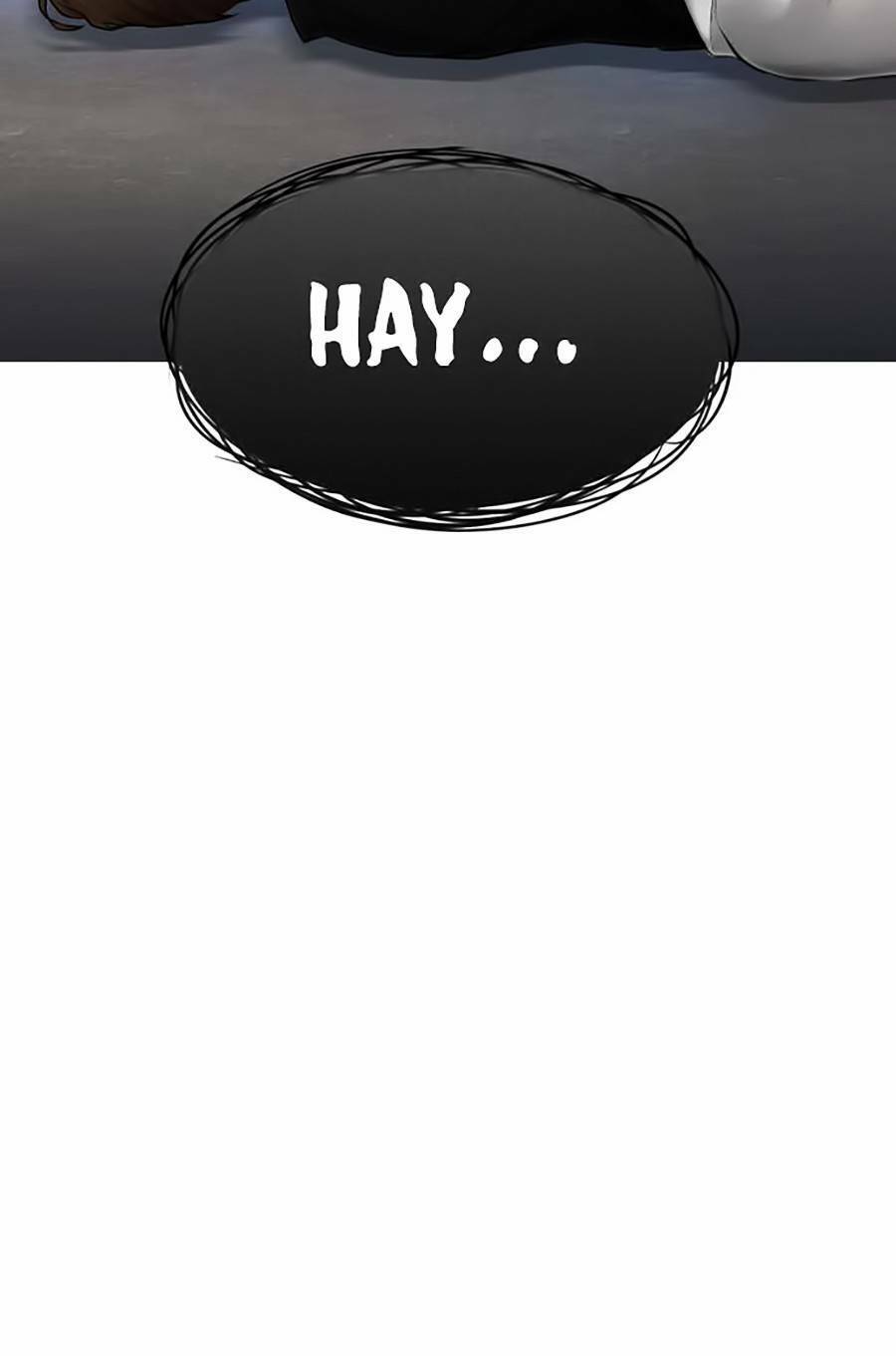 Bố Vạn Năng Chapter 38 - Trang 2