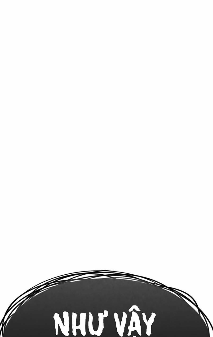 Bố Vạn Năng Chapter 38 - Trang 2