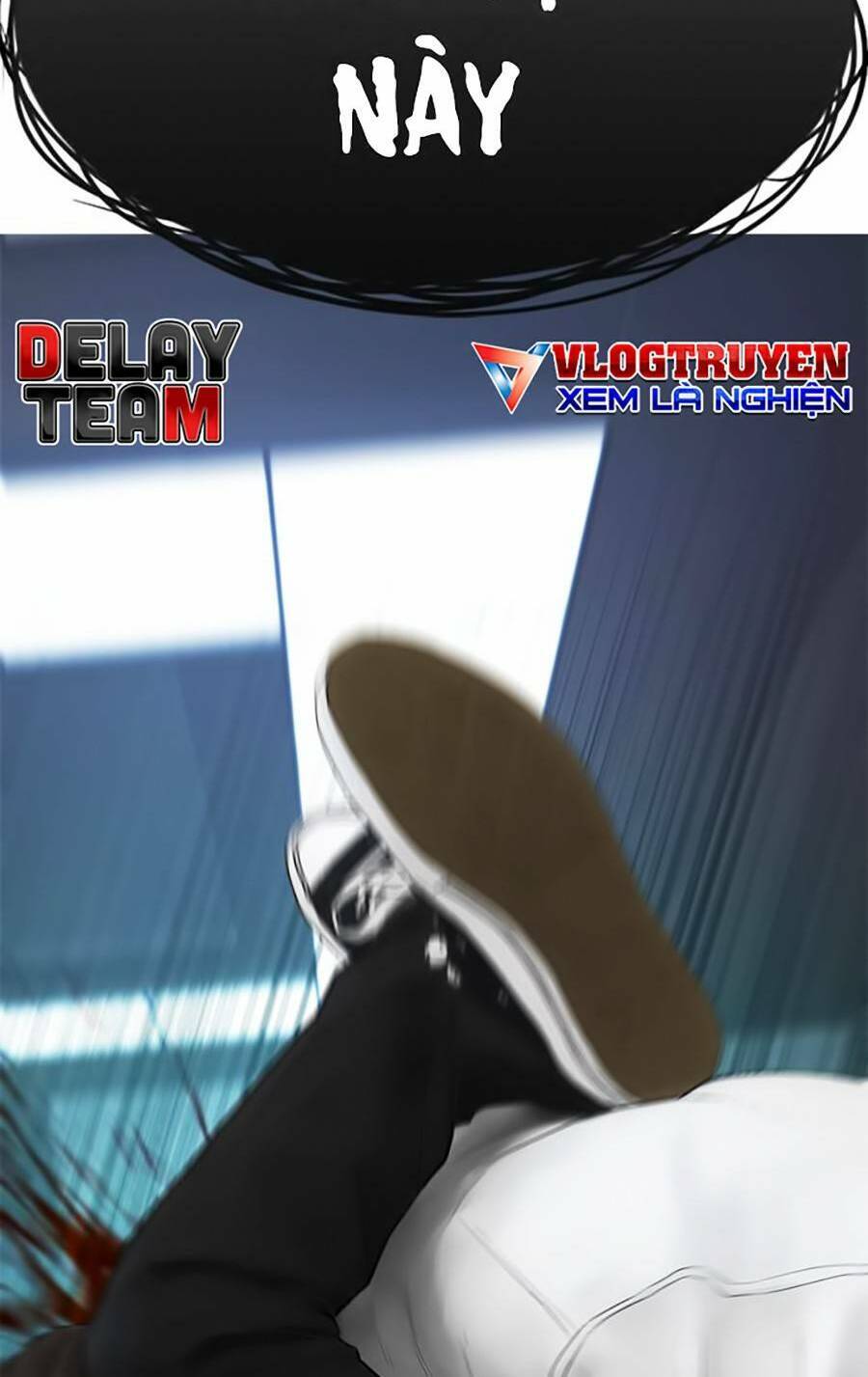 Bố Vạn Năng Chapter 38 - Trang 2