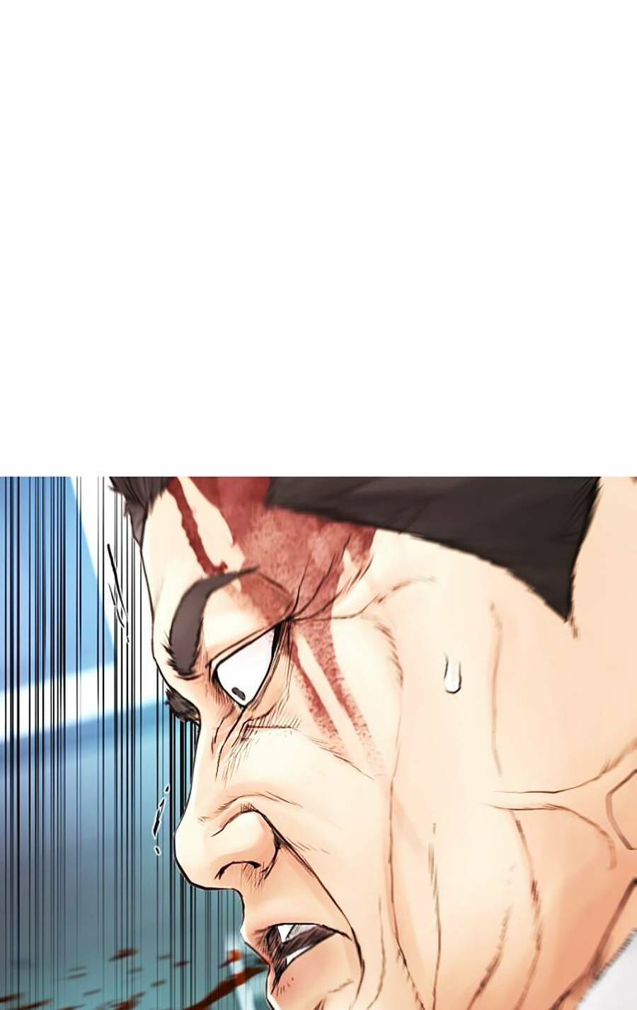 Bố Vạn Năng Chapter 38 - Trang 2