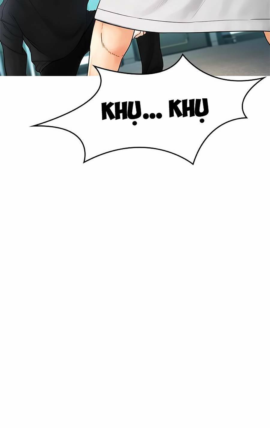 Bố Vạn Năng Chapter 38 - Trang 2