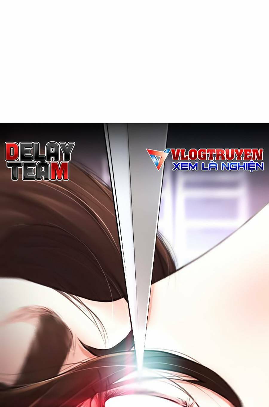 Bố Vạn Năng Chapter 38 - Trang 2