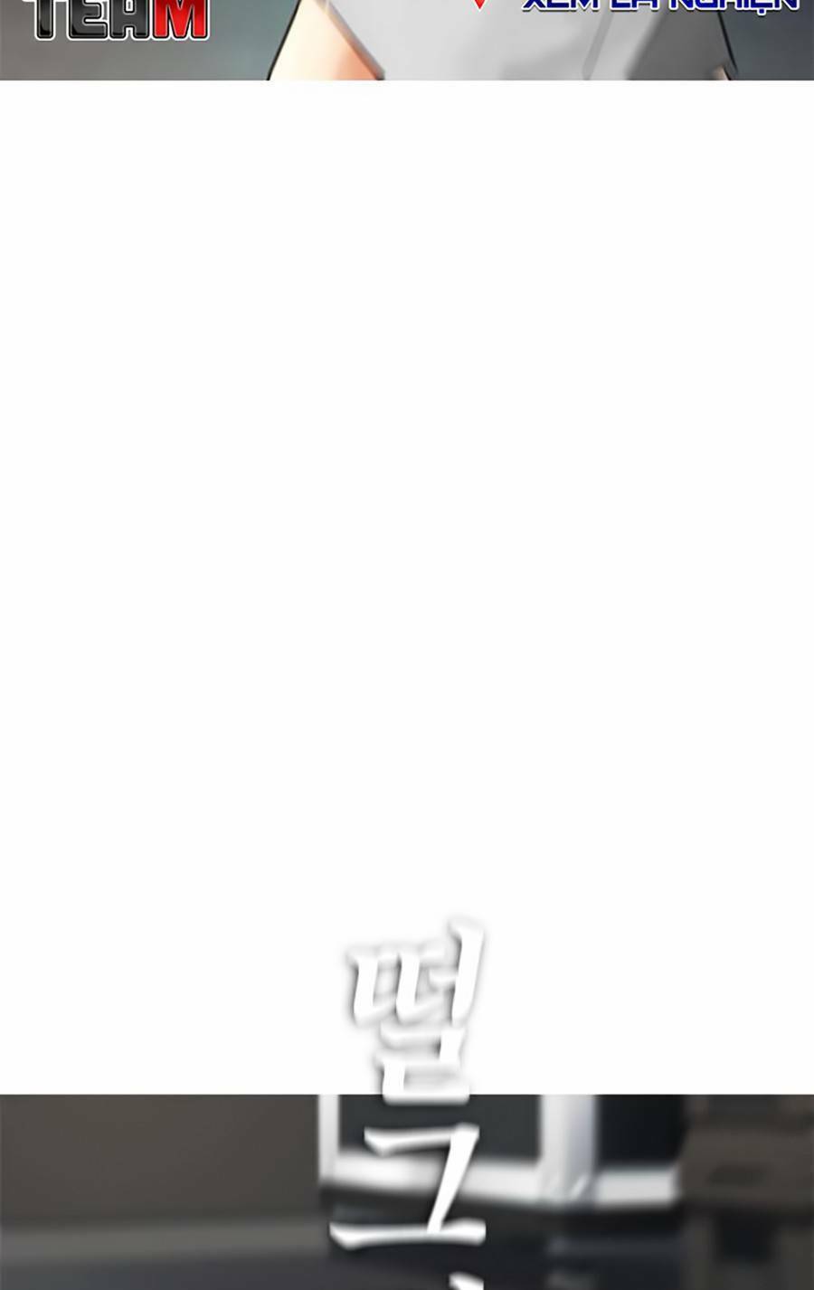 Bố Vạn Năng Chapter 38 - Trang 2