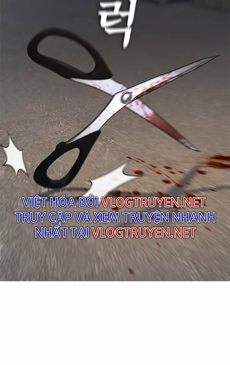 Bố Vạn Năng Chapter 38 - Trang 2